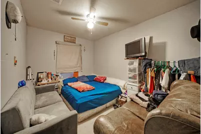 604 Vargas Road, Austin, TX 78741 - Photo 13