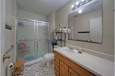 604 Vargas Road, Austin, TX 78741 - Photo 9