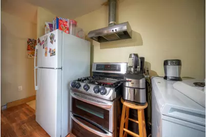 604 Vargas Road, Austin, TX 78741 - Photo 23