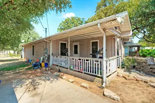 604 Vargas Rd, Austin, TX 78741 - Photo 7