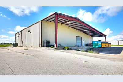2675 County Road 374, Taylor, TX 76574 - Photo 7
