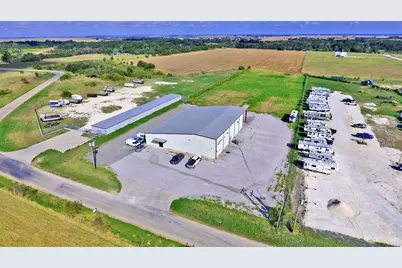 2675 County Road 374, Taylor, TX 76574 - Photo 5
