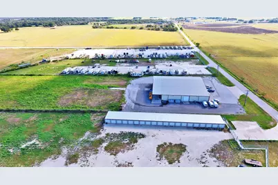2675 County Road 374, Taylor, TX 76574 - Photo 3