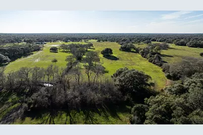 Tbd Fm 530, Hallettsville, TX 77964 - Photo 5