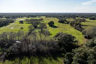 Tbd Fm 530, Hallettsville, TX 77964 - Photo 5