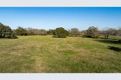 Tbd Fm 530, Hallettsville, TX 77964 - Photo 7