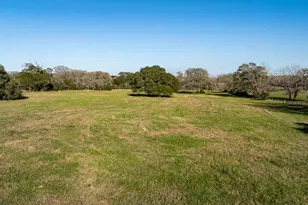 Tbd Fm 530, Hallettsville, TX 77964 - Photo 7