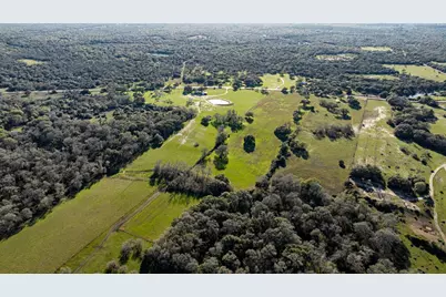 Tbd Fm 530, Hallettsville, TX 77964 - Photo 3