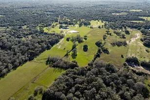 Tbd Fm 530, Hallettsville, TX 77964 - Photo 3