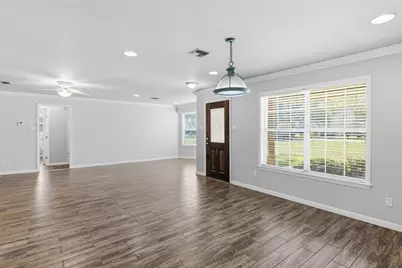 163 Lakeside Drive, Seguin, TX 78155 - Photo 5