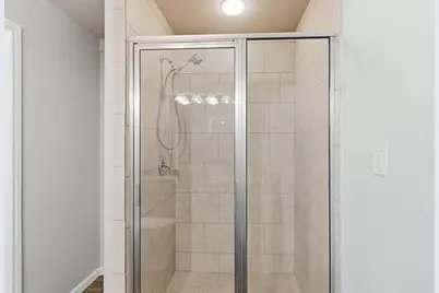 163 Lakeside Drive, Seguin, TX 78155 - Photo 33