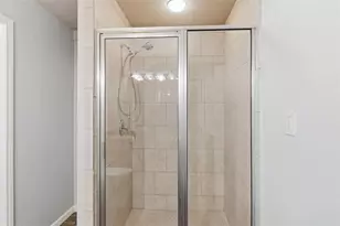 163 Lakeside Dr, Seguin, TX 78155 - Photo 33