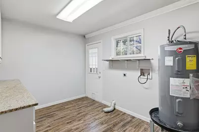 163 Lakeside Drive, Seguin, TX 78155 - Photo 27