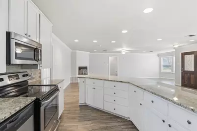 163 Lakeside Drive, Seguin, TX 78155 - Photo 17