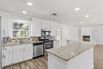 163 Lakeside Drive, Seguin, TX 78155 - Photo 15