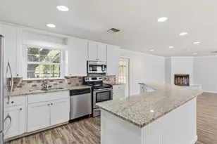 163 Lakeside Dr, Seguin, TX 78155 - Photo 15