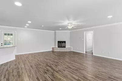 163 Lakeside Drive, Seguin, TX 78155 - Photo 9