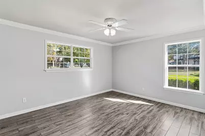 163 Lakeside Drive, Seguin, TX 78155 - Photo 25