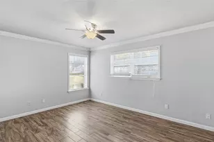 163 Lakeside Dr, Seguin, TX 78155 - Photo 19