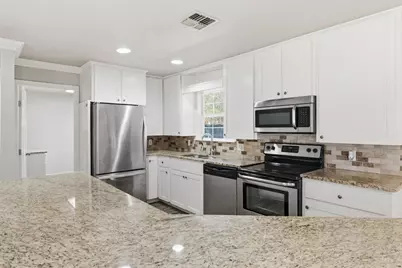 163 Lakeside Drive, Seguin, TX 78155 - Photo 13