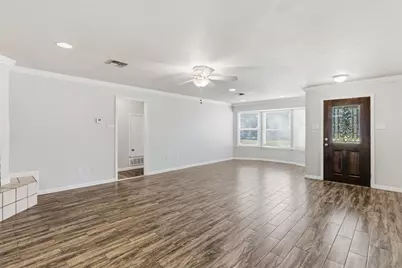 163 Lakeside Drive, Seguin, TX 78155 - Photo 11