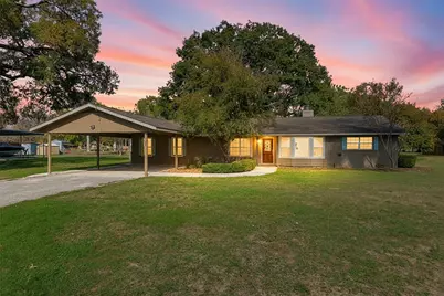 163 Lakeside Drive, Seguin, TX 78155 - Photo 1