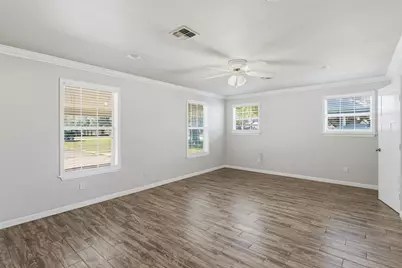 163 Lakeside Drive, Seguin, TX 78155 - Photo 29