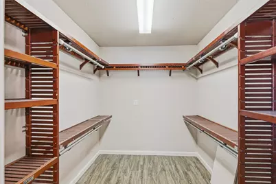 163 Lakeside Drive, Seguin, TX 78155 - Photo 31