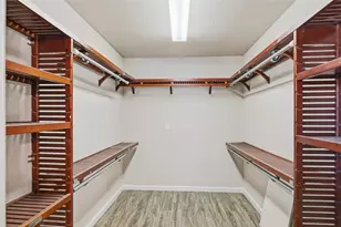 163 Lakeside Dr, Seguin, TX 78155 - Photo 31