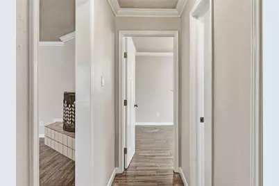 163 Lakeside Drive, Seguin, TX 78155 - Photo 21