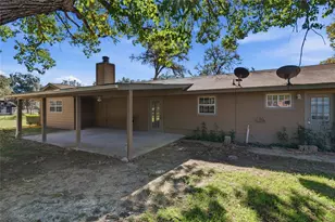 163 Lakeside Dr, Seguin, TX 78155 - Photo 37