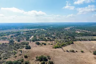 3801 W Fm 150, Kyle, TX 78640 - Photo 33