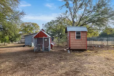 3801 W Fm 150, Kyle, TX 78640 - Photo 25