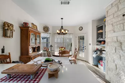 3801 W Fm 150, Kyle, TX 78640 - Photo 11