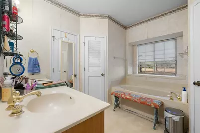 3801 W Fm 150, Kyle, TX 78640 - Photo 17