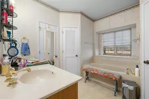 3801 W Fm 150, Kyle, TX 78640 - Photo 17