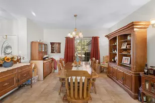 3801 W Fm 150, Kyle, TX 78640 - Photo 9