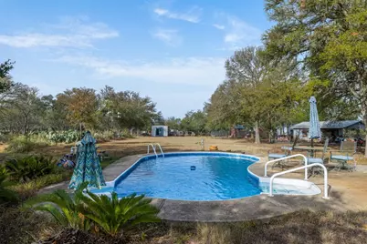 3801 W Fm 150, Kyle, TX 78640 - Photo 19