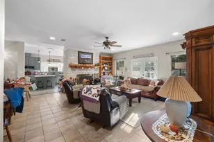 3801 W Fm 150, Kyle, TX 78640 - Photo 7