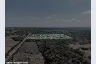 3801 W Fm 150, Kyle, TX 78640 - Photo 5