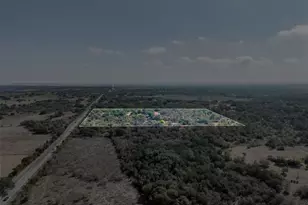 3801 W Fm 150, Kyle, TX 78640 - Photo 5