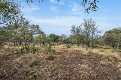 3801 W Fm 150, Kyle, TX 78640 - Photo 29