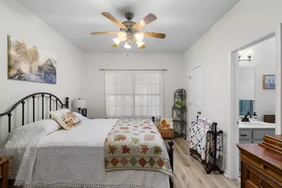 3801 W Fm 150, Kyle, TX 78640 - Photo 13