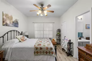 3801 W Fm 150, Kyle, TX 78640 - Photo 13