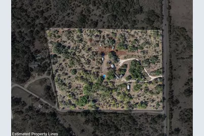 3801 W Fm 150, Kyle, TX 78640 - Photo 1