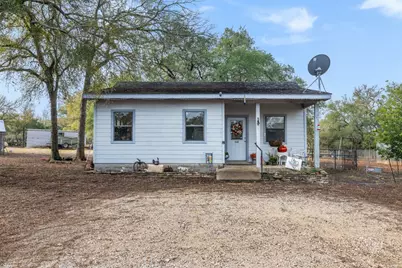 3801 W Fm 150, Kyle, TX 78640 - Photo 21
