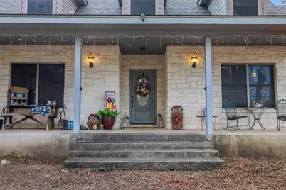 3801 W Fm 150, Kyle, TX 78640 - Photo 3