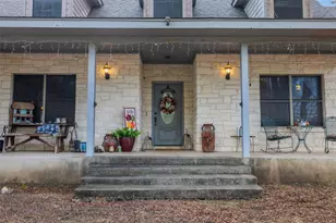 3801 W Fm 150, Kyle, TX 78640 - Photo 3