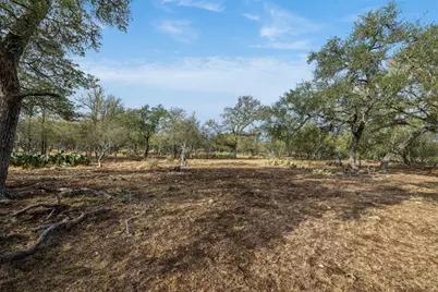 3801 W Fm 150, Kyle, TX 78640 - Photo 27