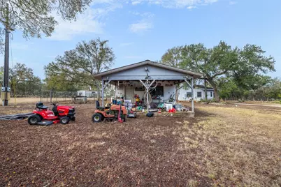3801 W Fm 150, Kyle, TX 78640 - Photo 31